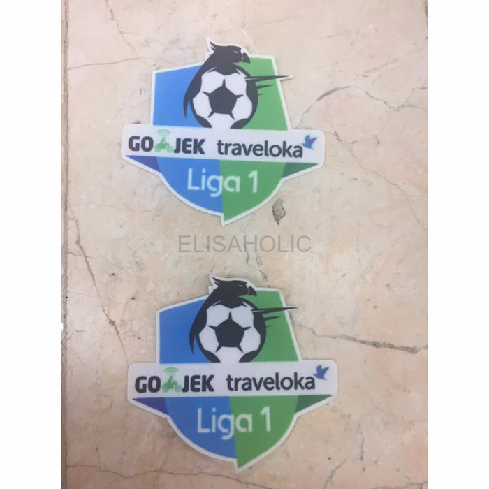 Detail Download Logo Png Gojek Traveloka Bukalapak Nomer 20