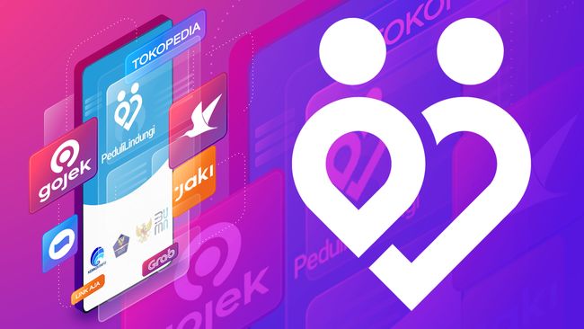 Detail Download Logo Png Gojek Traveloka Bukalapak Nomer 21