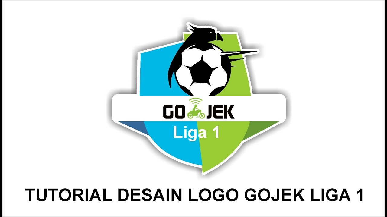 Detail Download Logo Png Gojek Traveloka Bukalapak Nomer 26