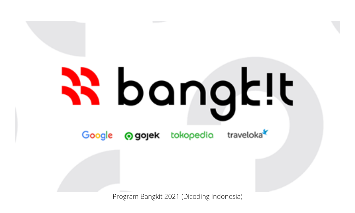 Detail Download Logo Png Gojek Traveloka Bukalapak Nomer 41