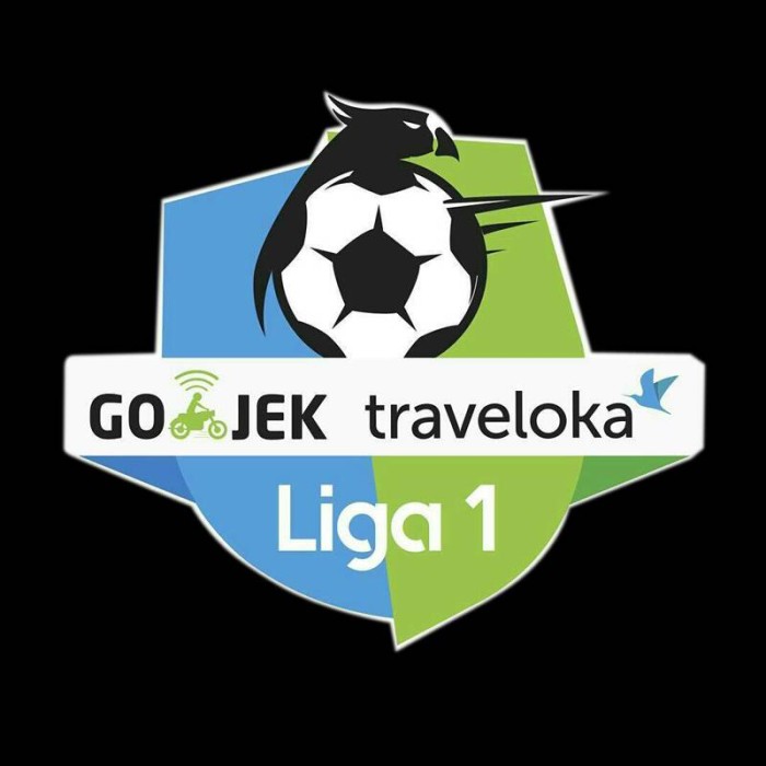 Detail Download Logo Png Gojek Traveloka Bukalapak Nomer 3