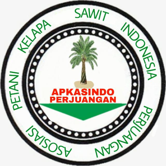 Detail Download Logo Pohon Kelapa Sawit Nomer 22