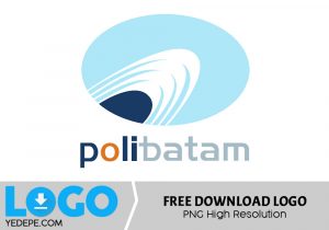 Detail Download Logo Polbatam Vektor Nomer 5