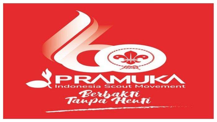 Detail Download Logo Pramuka Tunas Kelapa Muda Nomer 23