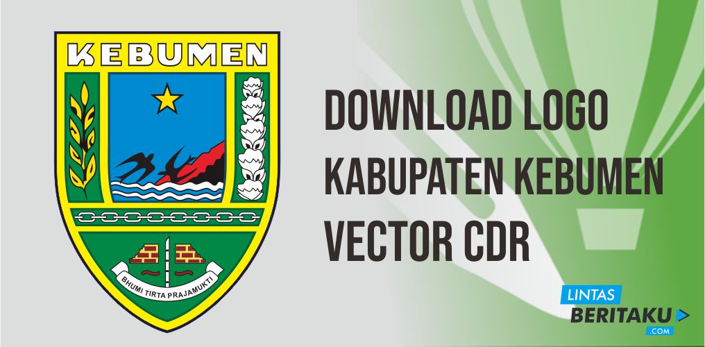 Detail Download Logo Provinsi Banten Vektor Nomer 16