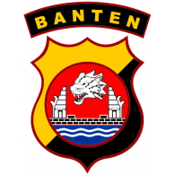 Detail Download Logo Provinsi Banten Vektor Nomer 3