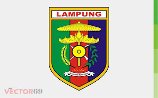 Detail Download Logo Provinsi Banten Vektor Nomer 26