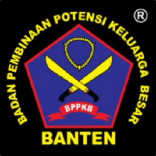 Detail Download Logo Provinsi Banten Vektor Nomer 27