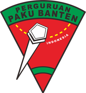 Detail Download Logo Provinsi Banten Vektor Nomer 30