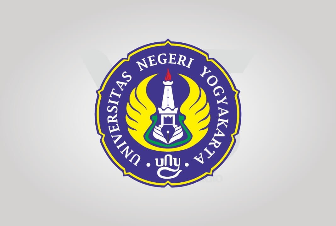 Detail Download Logo Provinsi Banten Vektor Nomer 45