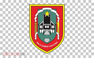 Detail Download Logo Provinsi Banten Vektor Nomer 6