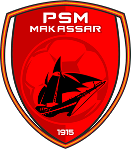 Download Logo Psm Makassar - KibrisPDR