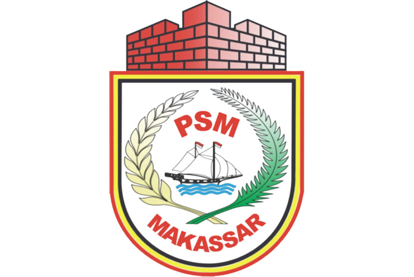 Detail Download Logo Psm Makassar Nomer 8