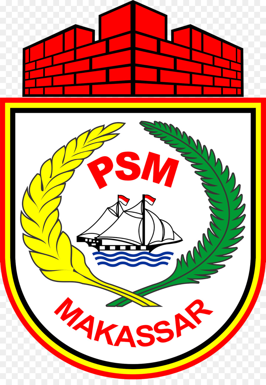 Detail Download Logo Psm Makassar Nomer 13