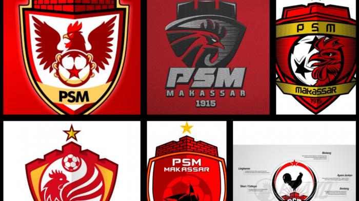 Detail Download Logo Psm Makassar Nomer 21