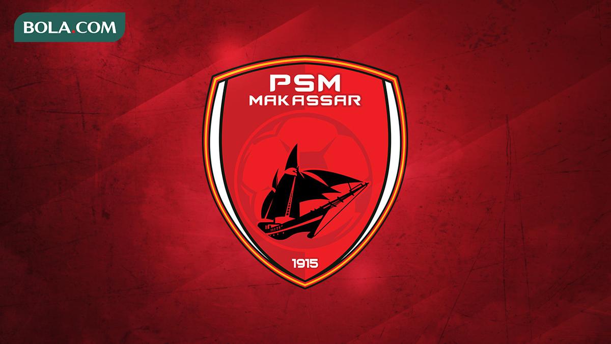 Detail Download Logo Psm Makassar Nomer 3