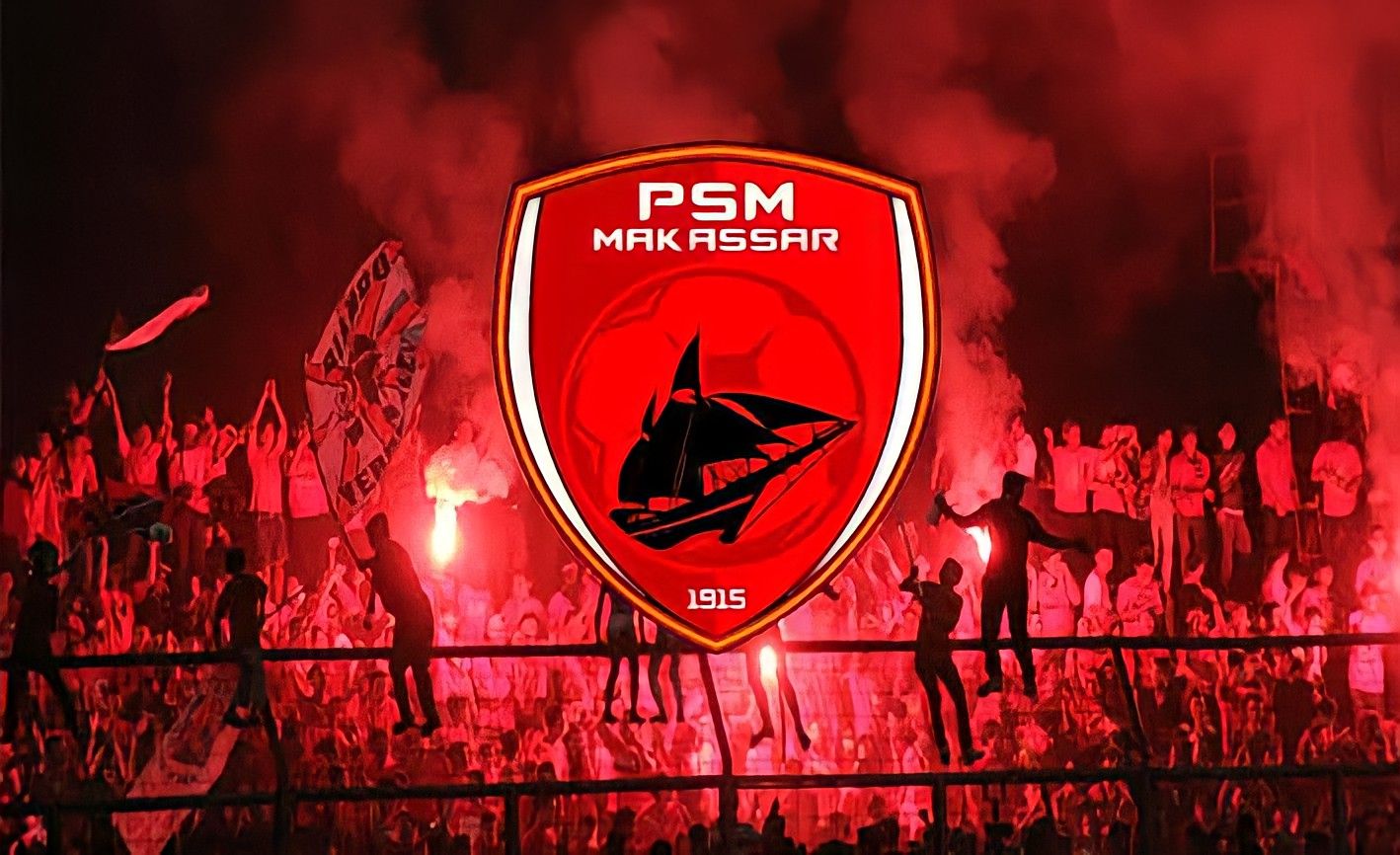 Detail Download Logo Psm Makassar Nomer 26