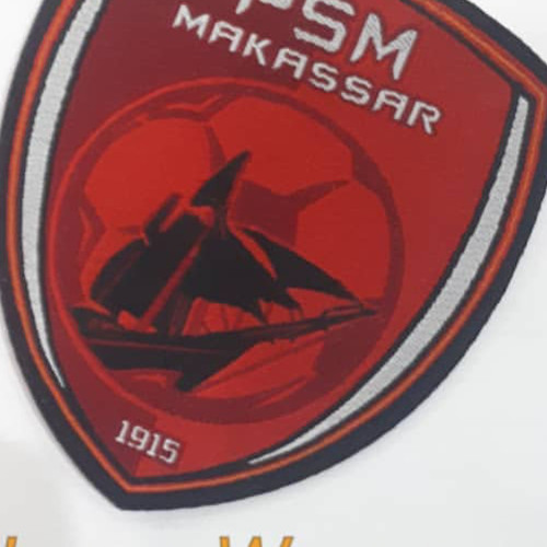 Detail Download Logo Psm Makassar Nomer 30