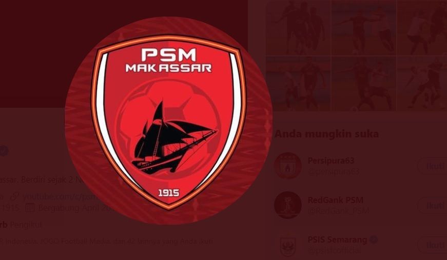 Detail Download Logo Psm Makassar Nomer 31