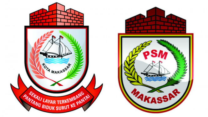 Detail Download Logo Psm Makassar Nomer 35