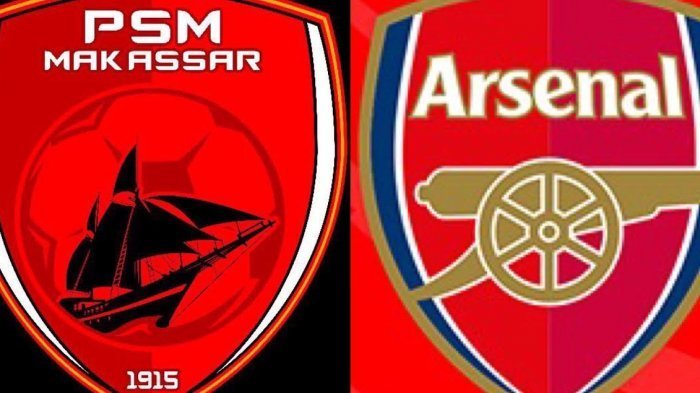 Detail Download Logo Psm Makassar Nomer 38