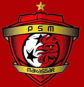 Detail Download Logo Psm Makassar Nomer 39