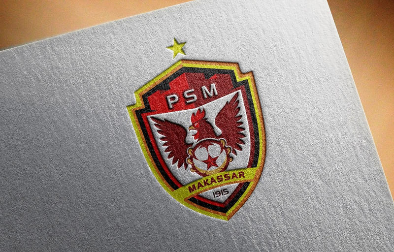 Detail Download Logo Psm Makassar Nomer 40