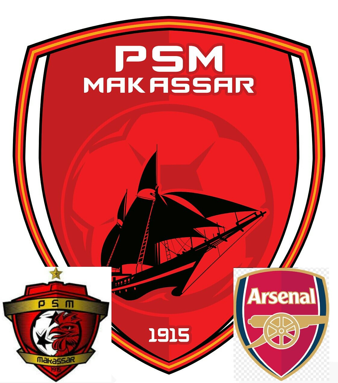 Detail Download Logo Psm Makassar Nomer 43