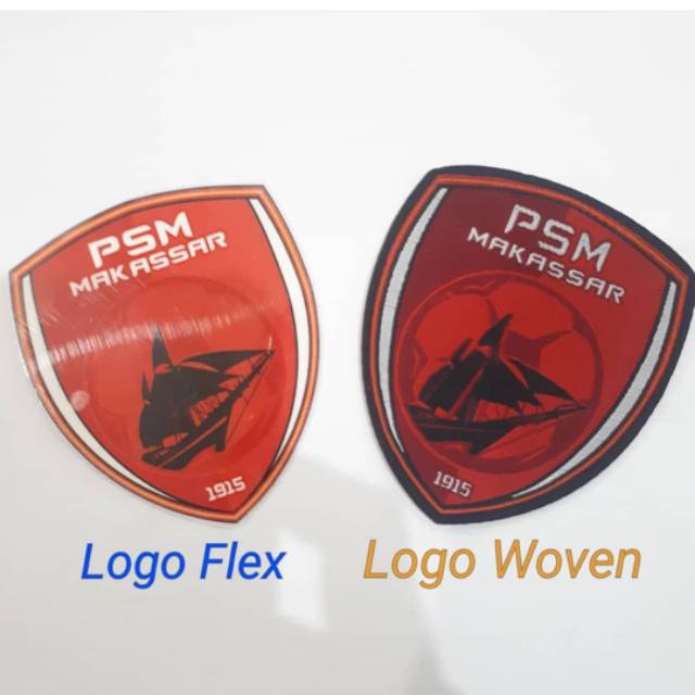 Detail Download Logo Psm Makassar Nomer 45