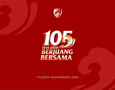 Detail Download Logo Psm Makassar Nomer 47