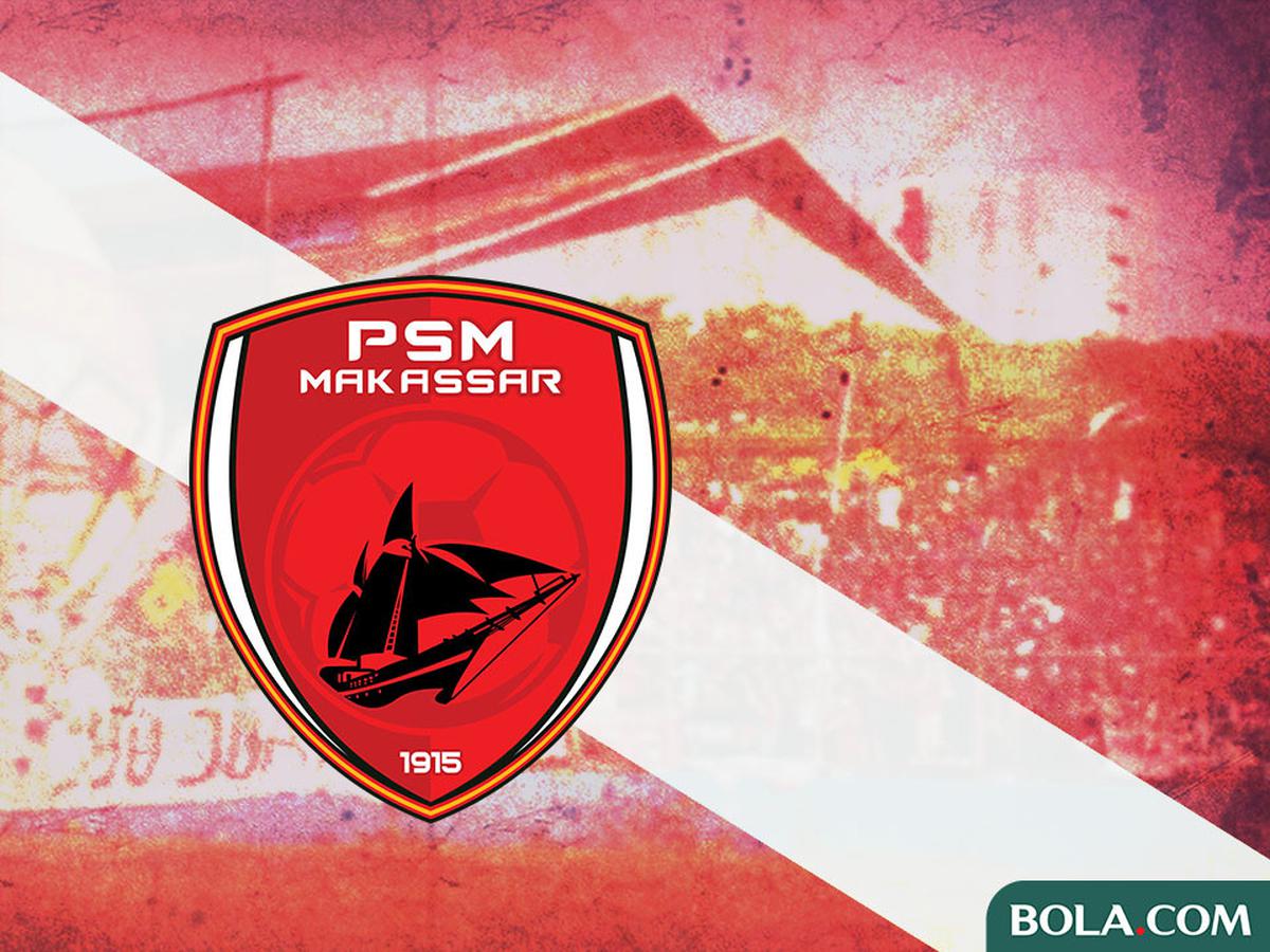 Detail Download Logo Psm Makassar Nomer 48