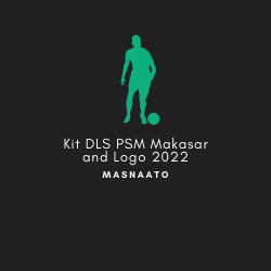 Detail Download Logo Psm Makassar Dream League 2018 Nomer 21