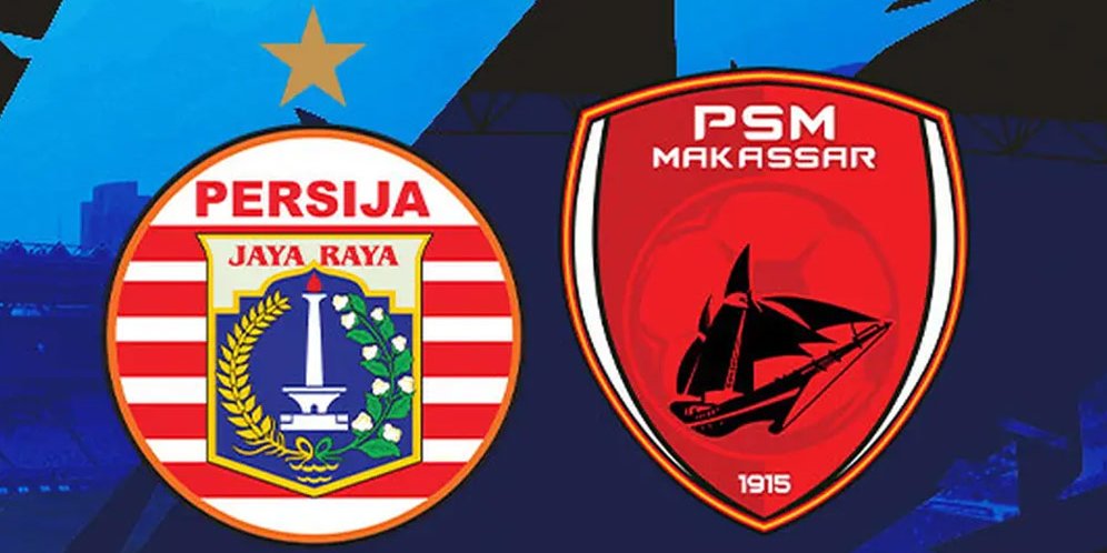 Detail Download Logo Psm Makassar Dream League 2018 Nomer 23