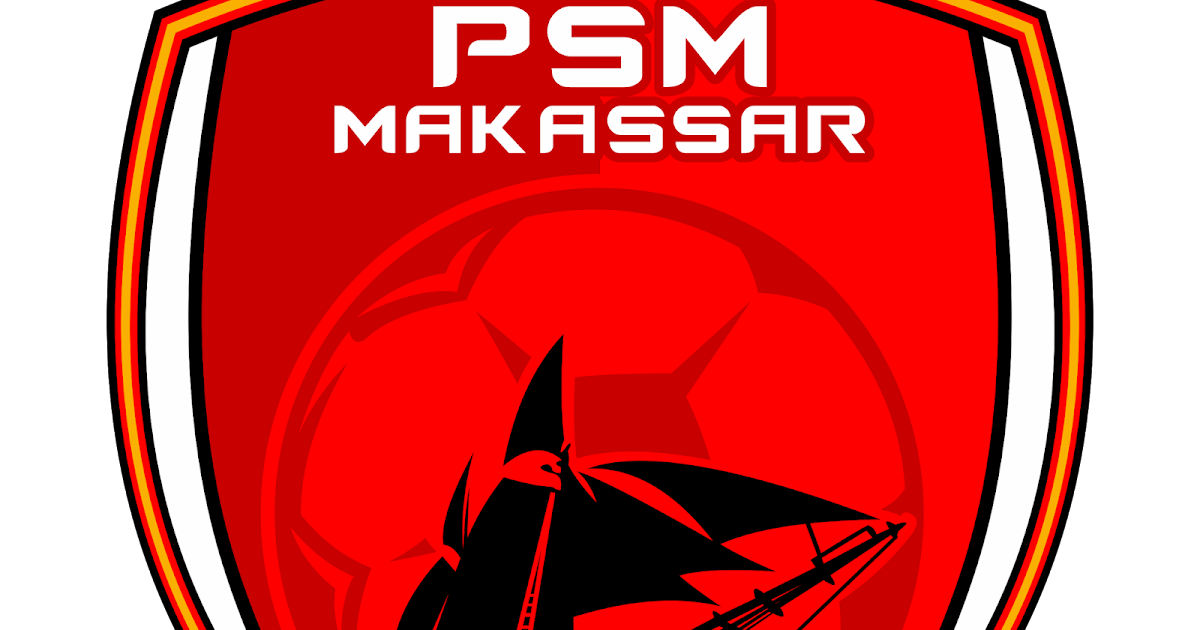 Detail Download Logo Psm Makassar Dream League 2018 Nomer 39