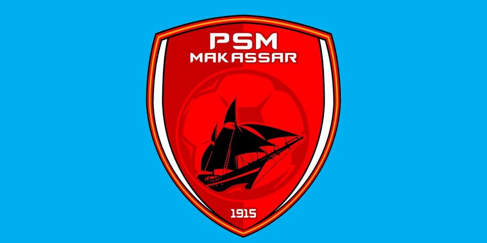 Detail Download Logo Psm Makassar Dream League 2018 Nomer 6