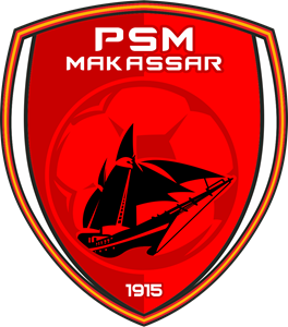 Detail Download Logo Psm Makassar Dream League Soccer 2018 Nomer 4