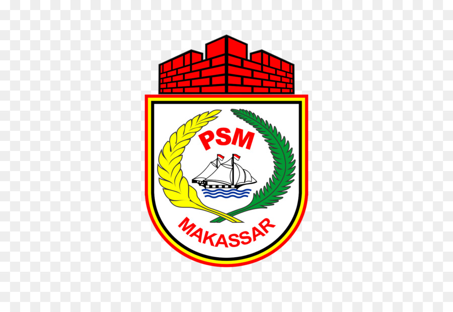 Detail Download Logo Psm Makassar Dream League Soccer 2019 Nomer 4