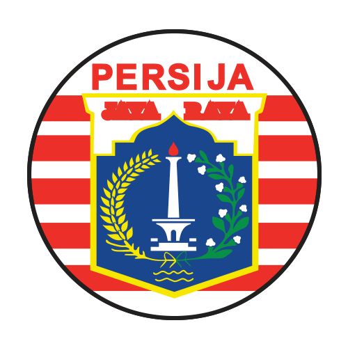 Detail Download Logo Psm Makassar Dream League Soccer 2019 Nomer 37