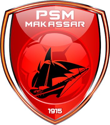 Detail Download Logo Psm Makassar Dream League Soccer 2019 Nomer 49