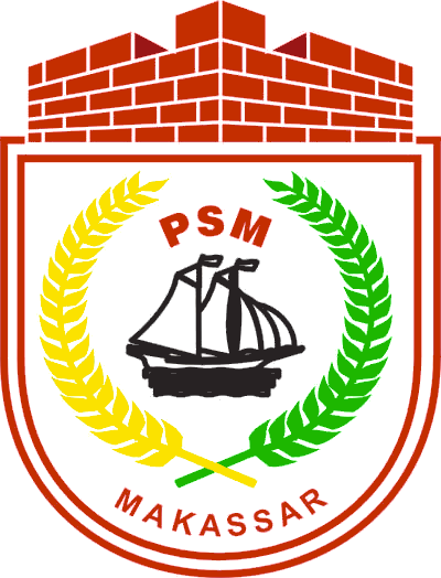 Detail Download Logo Psm Makassar Png Nomer 10