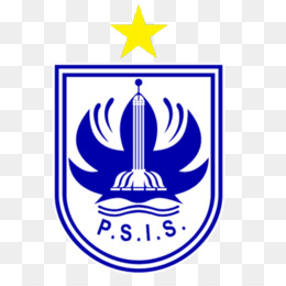 Detail Download Logo Psm Makassar Png Nomer 25