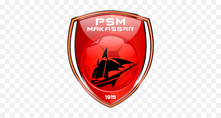 Detail Download Logo Psm Makassar Png Nomer 6