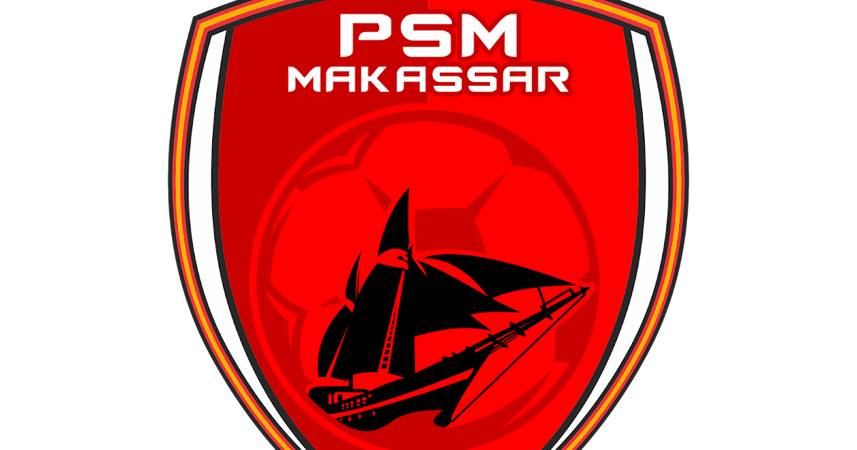 Detail Download Logo Psm Makassar Png Nomer 8
