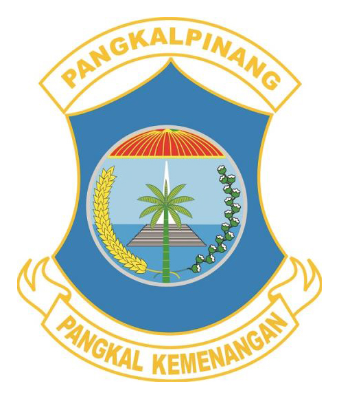 Detail Download Logo Pulau Bangka Nomer 13