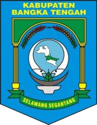 Detail Download Logo Pulau Bangka Nomer 16