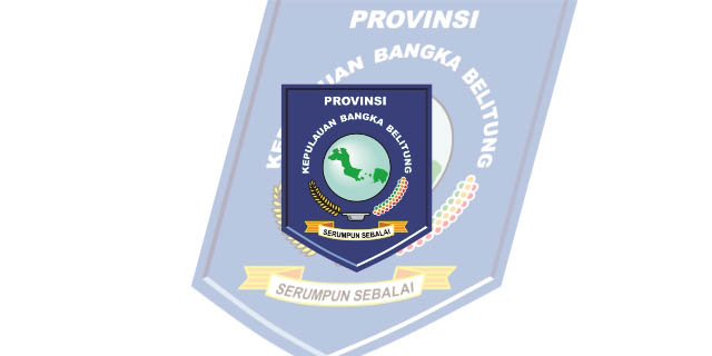 Detail Download Logo Pulau Bangka Nomer 18