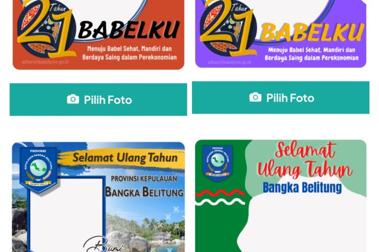 Detail Download Logo Pulau Bangka Nomer 19