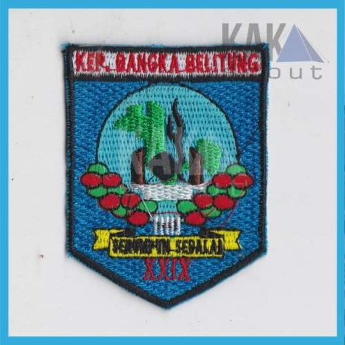 Detail Download Logo Pulau Bangka Nomer 27