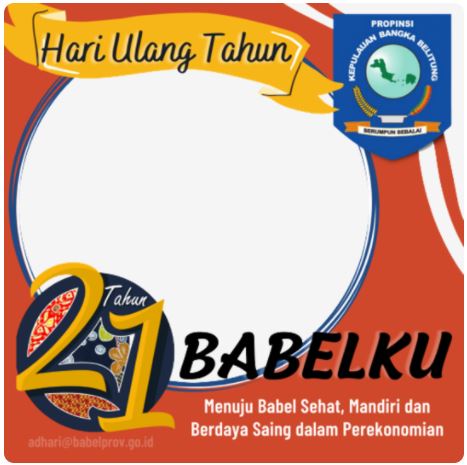 Detail Download Logo Pulau Bangka Nomer 30
