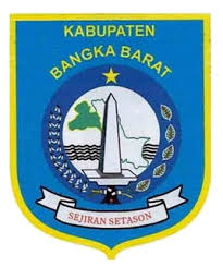 Detail Download Logo Pulau Bangka Nomer 32